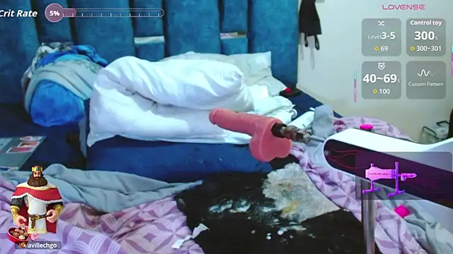 tom_russo live sex cam