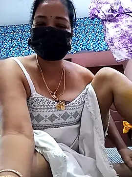 Tamil_sreelekha live sex cam