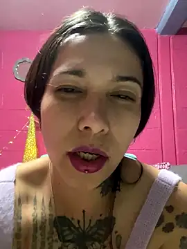 emperatrixsex live sex cam