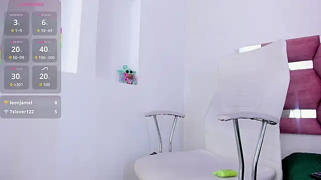 bonniie_blue live sex cam