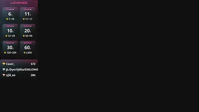 Emily_F_W live sex cam