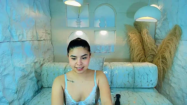 ambarina_r live sex cam