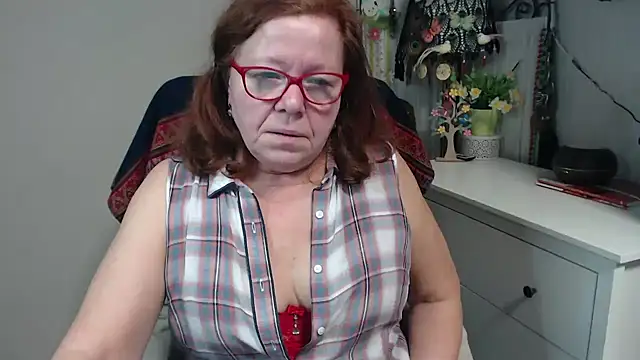 Adelewildx live sex cam