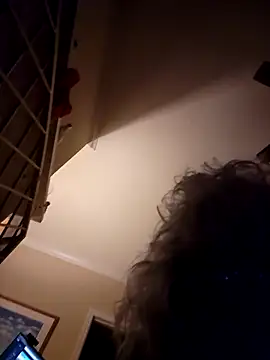 IMS_BHAVEN live sex cam