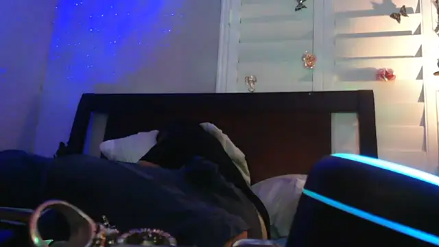 cloudyspun live sex cam