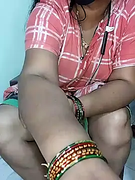 yours-kavaya live sex cam