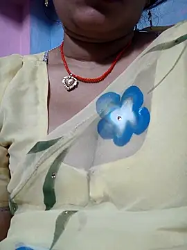 Ritasingh-0461 live sex cam