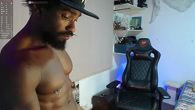 Siriss_boyrag live sex cam