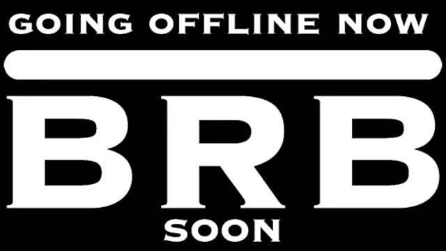 karly_angeel live sex cam