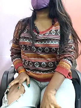 Ananya_34 live sex cam