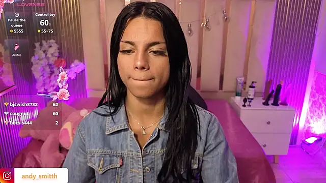 Andy_tay1 live sex cam