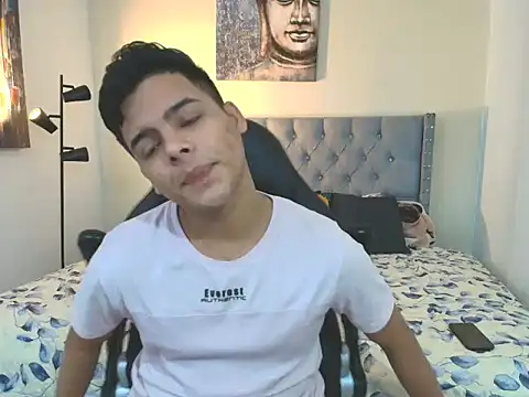 stewart_mateo_ live sex cam