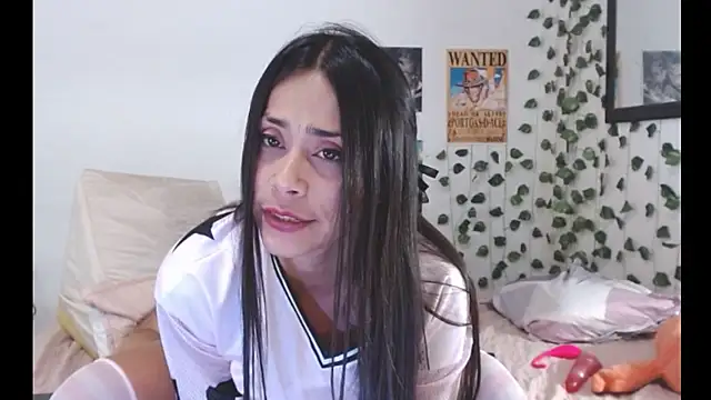 Komurasaki_ live sex cam