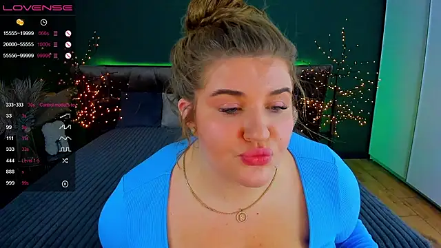 Adele_sugar live sex cam