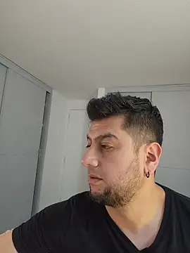 jnilu1227 live sex cam