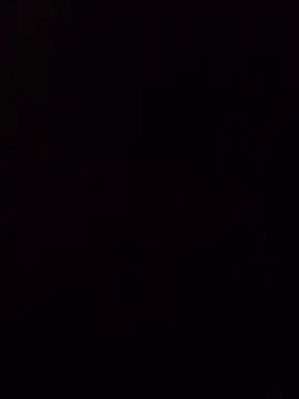 biglatin80 live sex cam