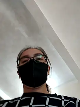 JasminePham live sex cam