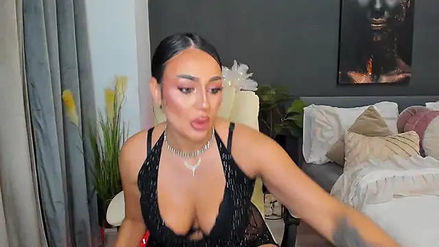 Sonia__Rey live sex cam