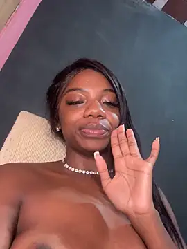 imsuziblack live sex cam