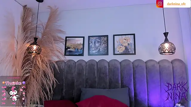 Dark_nina_ live sex cam