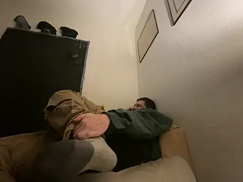 almighty_d live sex cam