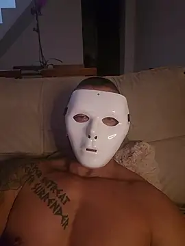 badbrown live sex cam