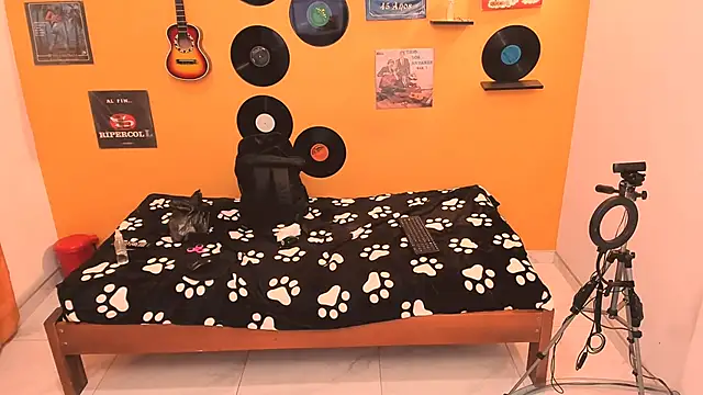 meisevil77 live sex cam