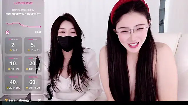 yangyang-777 live sex cam