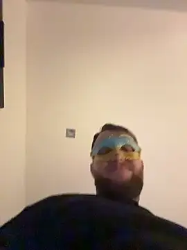 bebelatina live sex cam