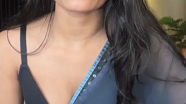 Wow-nisha live sex cam