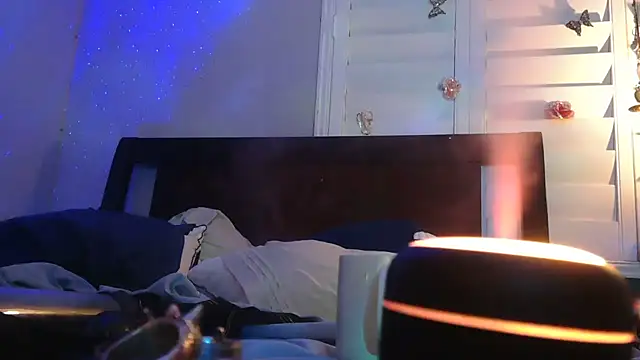 cloudyspun live sex cam