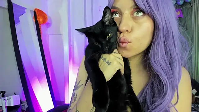 midory_ live sex cam