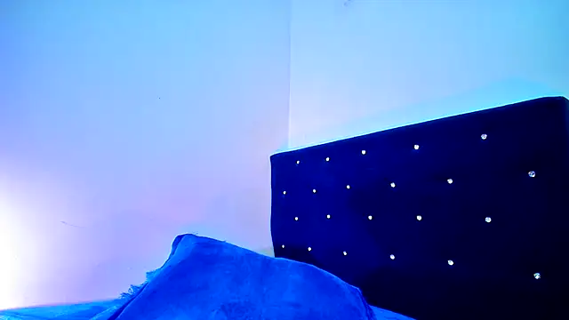 Aliice_Doll live sex cam