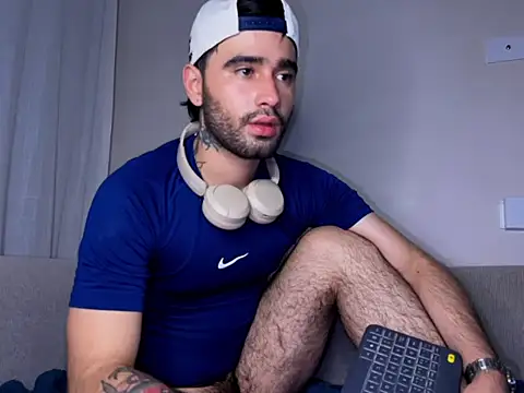 zack_sullivan22 live sex cam