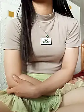 Lover-loverxx live sex cam