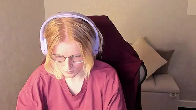 ElizabethHarpper live sex cam