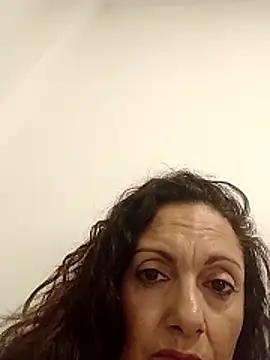 dulcefanny live sex cam