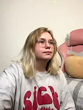 lame_cat live sex cam