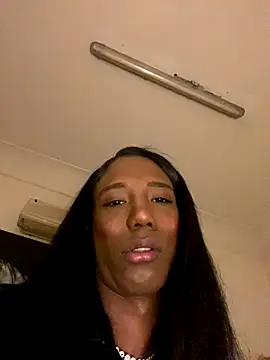 tamarabigass1 live sex cam