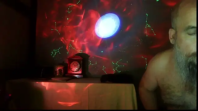 SexWorkerX live sex cam