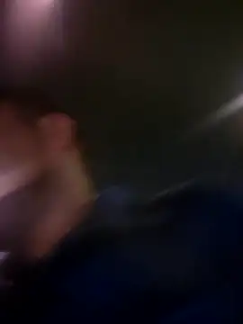 Kingkushflow live sex cam