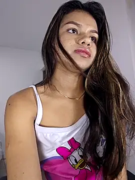 sophia_ramirez12 live sex cam