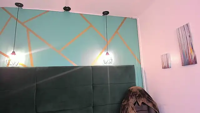 Andrew_Wolff live sex cam