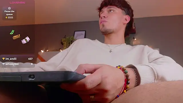 LiamThunder05_ live sex cam