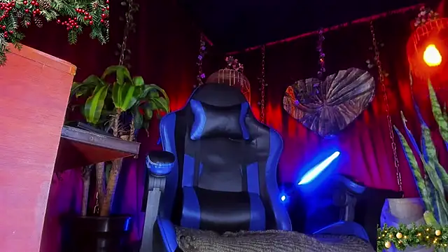 LatinMilk_ live sex cam