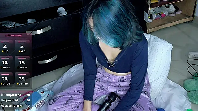 Camila---torres live sex cam