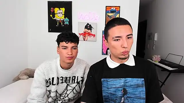 sweet_boys_xx live sex cam