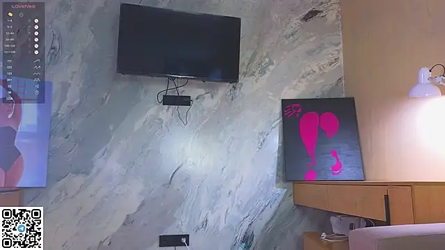 miss_bubbles_ live sex cam