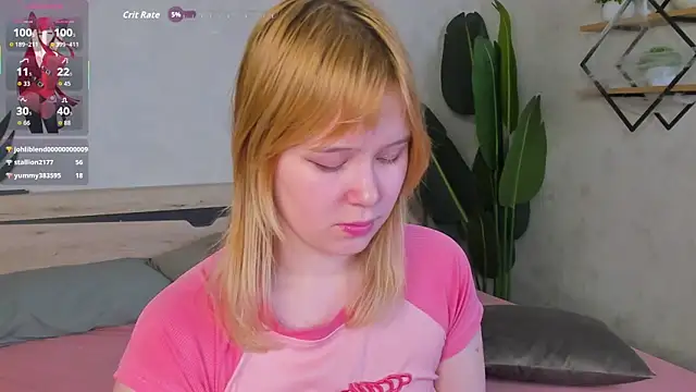 Amy_Kimberlly live sex cam