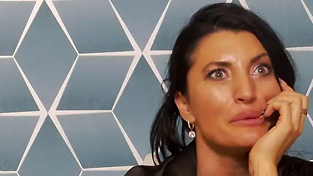 zoeylarkens live sex cam